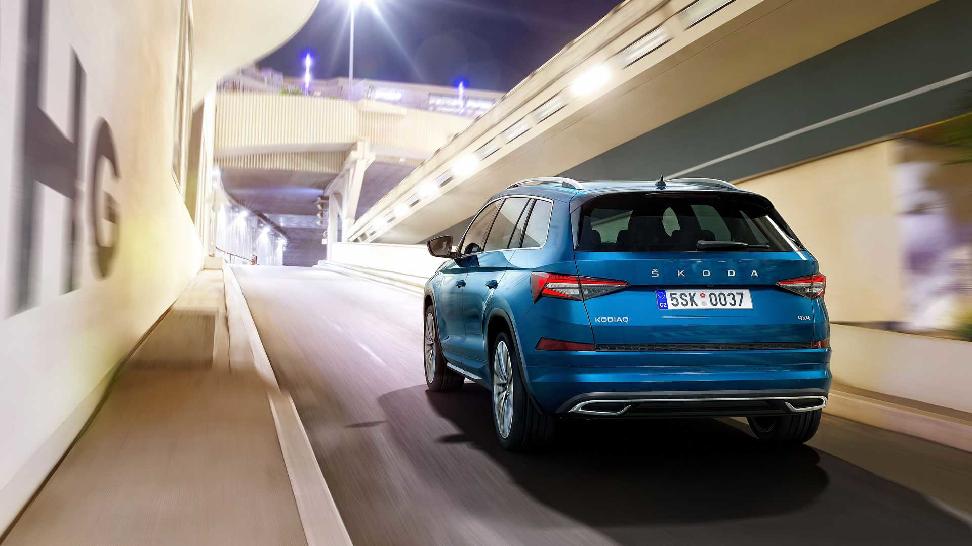 Шкода кодиак 1.4 турбо. Skoda Kodiaq 2021. Skoda Kodiak 2021. Шкода Kodiaq 2021. Skoda Kodiaq 2018
