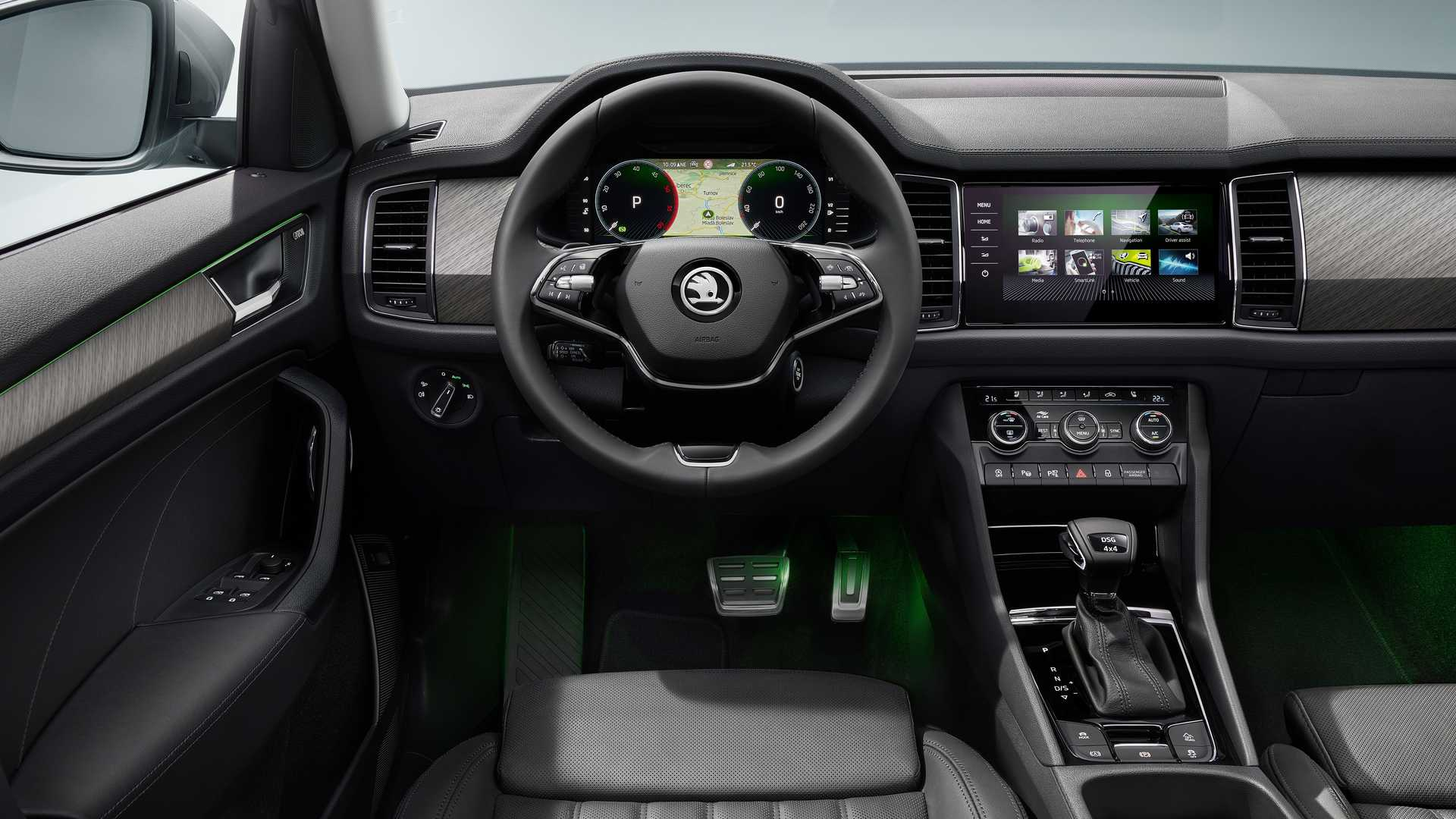 Шкода кодиак сколько литров. Skoda Kodiaq 2021. Skoda Kodiak 2021. Skoda Kodiak 2022. Skoda Kodiaq 2022
