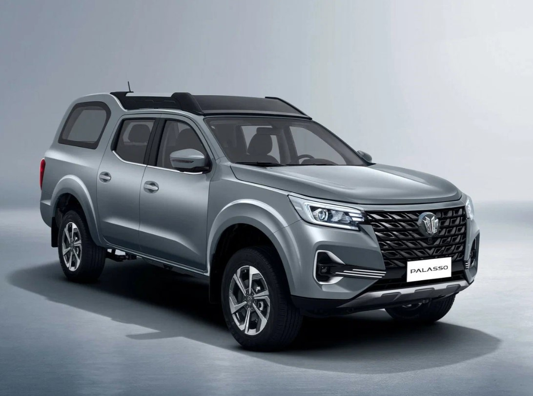 Oting Palasso I, Москва, от 3599000 рублей, вид 2