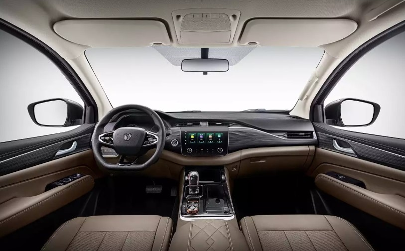 Oting Palasso I, Москва, от 3599000 рублей, вид 3