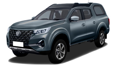 фото oting Palasso I