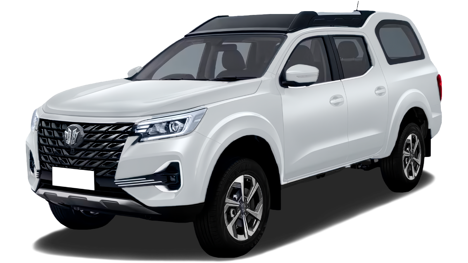 Oting Palasso I, Жемчужный Белый, 3699000 рублей, вид 2