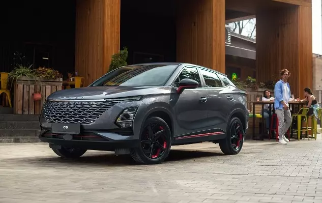 Покупка авто онлайн