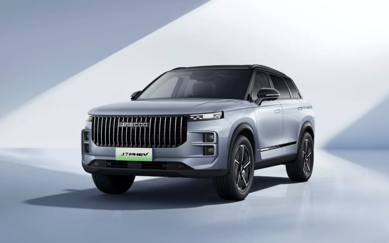 Покупка авто онлайн