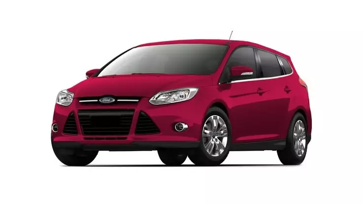 2011 – 2015, III