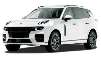 фото авто фото nordcross 001 I