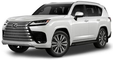 Объем Топливного Бака Инфинити QX80