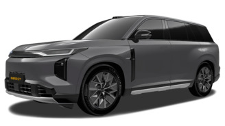 GAC S7