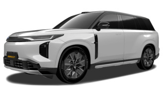 GAC S7