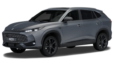 фото moscvich М70 I