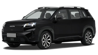 GAC Aion V