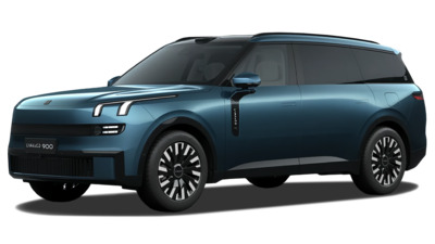 фото авто фото lynk-and-co 900 I