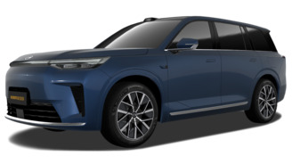 GAC S9