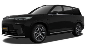 GAC S9