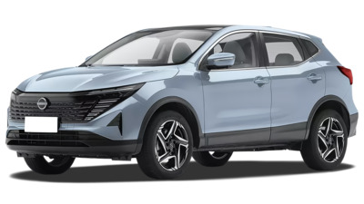 фото авто фото nissan Qashqai II Рестайлинг 2