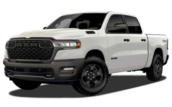 RAM • 1500