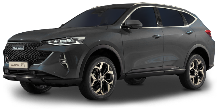 Цвет платиновый неон haval