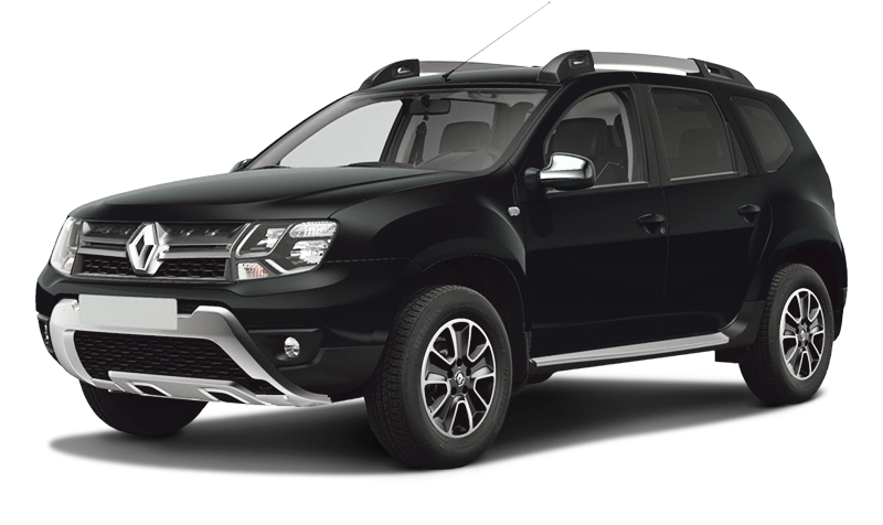 

Renault Duster 2.0 (143 л.с.) 6MT AWD, Черный;noir nacre