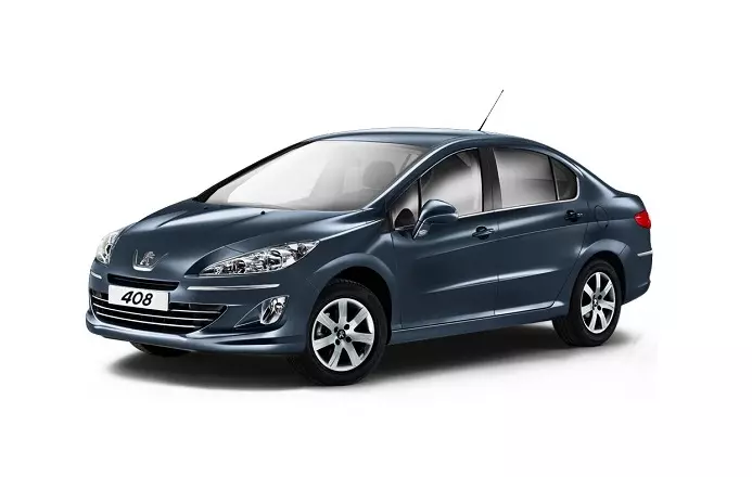 2012 – 2017, I