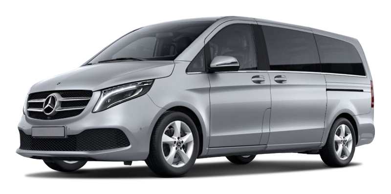 

Mercedes_benz V-Класс 2.2 (163 л.с.) 7AT AWD, Красный гиацинт металлик
