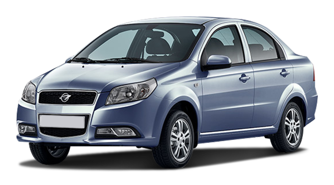 

Ravon Nexia R3 1.5 (107 л.с.) 6AT FWD, Серо-перламутровый