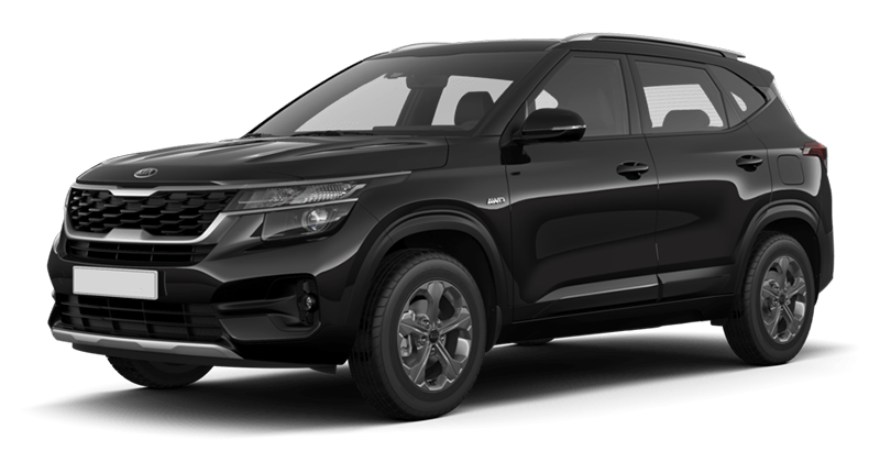 

Kia Seltos 1.6 (123 л.с.) 6AT FWD, Aurora black pearl