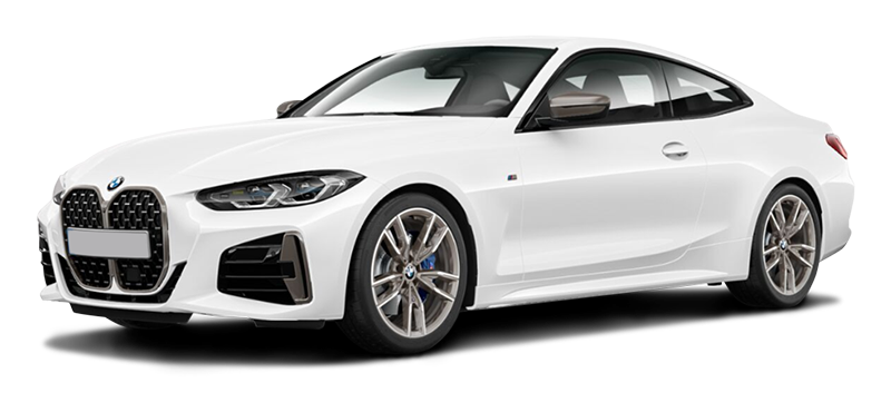

Bmw 4 серия 2.0 (190 л.с.) 8AT RWD, Mineral white (белый минерал металлик)