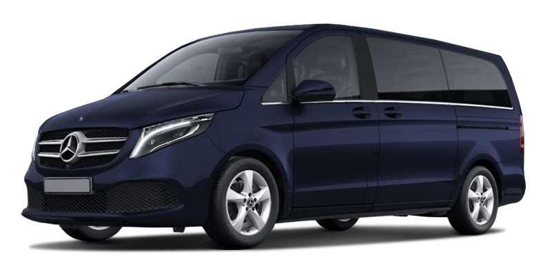 

Mercedes_benz V-Класс 2.2 (163 л.с.) 7AT AWD, Синий кавансит металлик