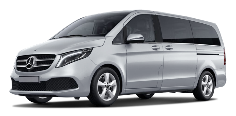 

Mercedes_benz V-Класс 2.2 (163 л.с.) 7AT AWD, Серебристый бриллиант