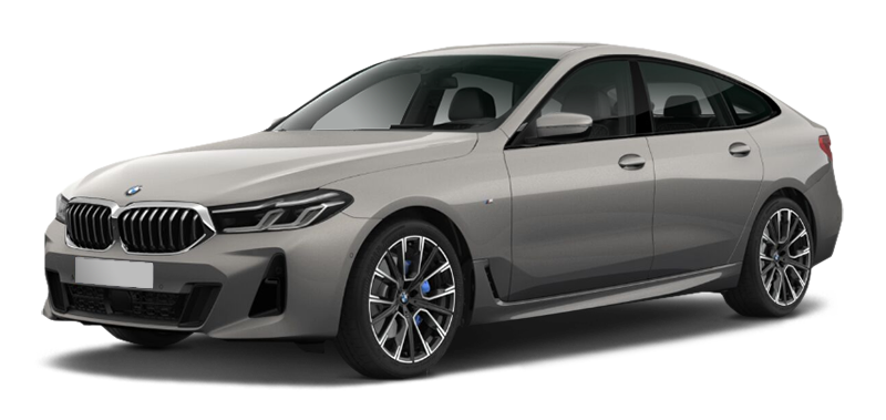 

Bmw 6 серия 2.0 (190 л.с.) 8AT AWD, Серый бернина с эффектом янтарного мерцания