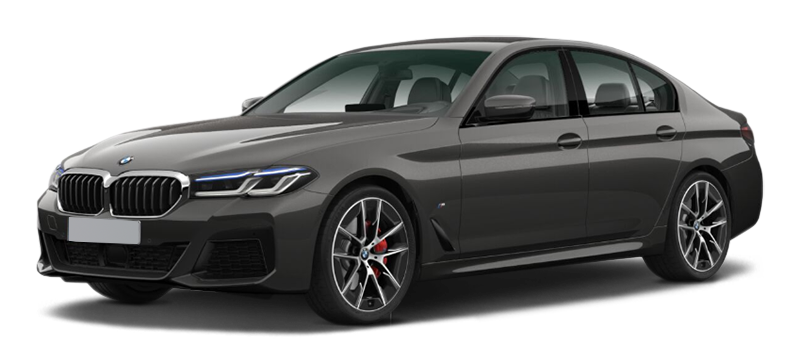 

Bmw 5 серия 2.0 (190 л.с.) 8AT RWD, Серый софисто с бриллиантовым эффектом