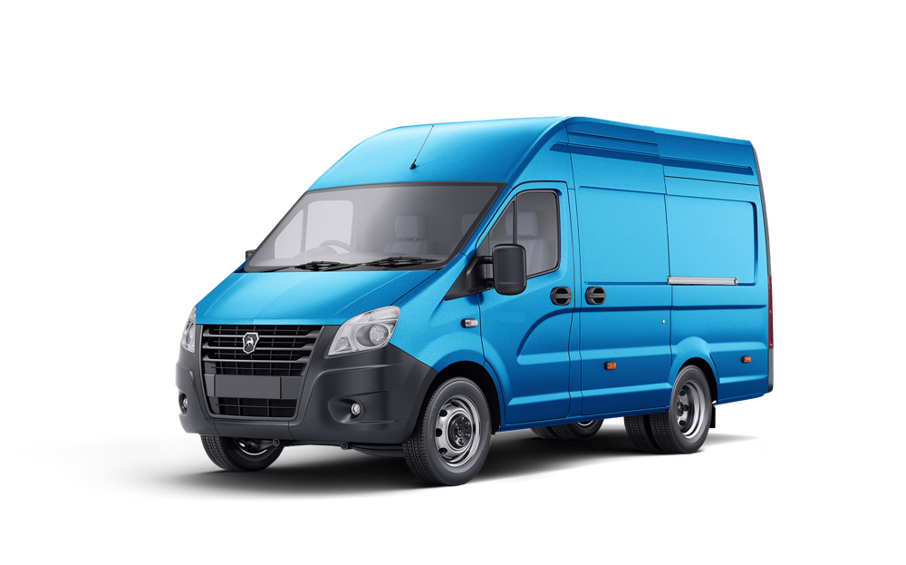 

Gaz Газель Next (фургон) 2.8 (150 л.с.) 5MT RWD, Сидней