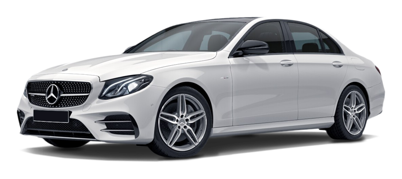 

Mercedes_benz E 53 AMG 3.0 (435 л.с.) 9AT AWD, Окраска неметаллик полярно-белый