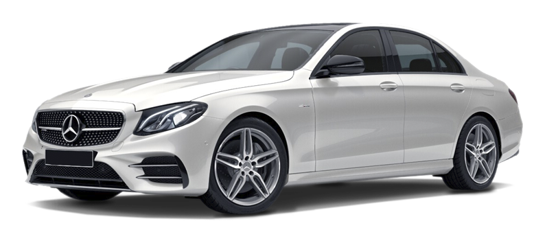 

Mercedes_benz E 53 AMG 3.0 (435 л.с.) 9AT AWD, Designo белый бриллиант металлик