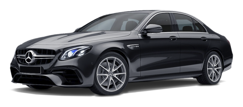 

Mercedes_benz E 63 AMG 4.0 (612 л.с.) 9AT AWD, Чёрный обсидиан металлик