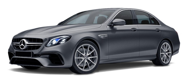 

Mercedes_benz E 63 AMG 4.0 (612 л.с.) 9AT AWD, Designo серый селенит magno