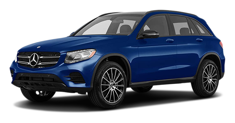 

Mercedes_benz GLC 43 AMG 3.0 (367 л.с.) 9AT AWD, Серый селенит