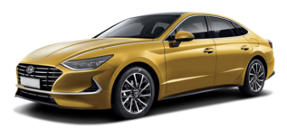 Volkswagen passat технические характеристики и volkswagen passat 2.0t SE 2021 технические характеристики и характеристики