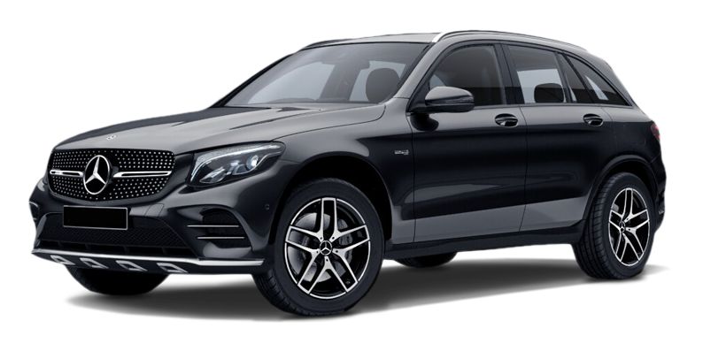 

Mercedes_benz GLC 43 AMG 3.0 (367 л.с.) 9AT AWD, Чёрный обсидиан металлик