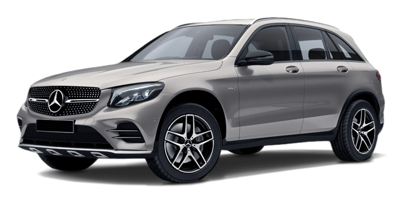 

Mercedes_benz GLC 43 AMG 3.0 (367 л.с.) 9AT AWD, Cеребристый мохаве металлик