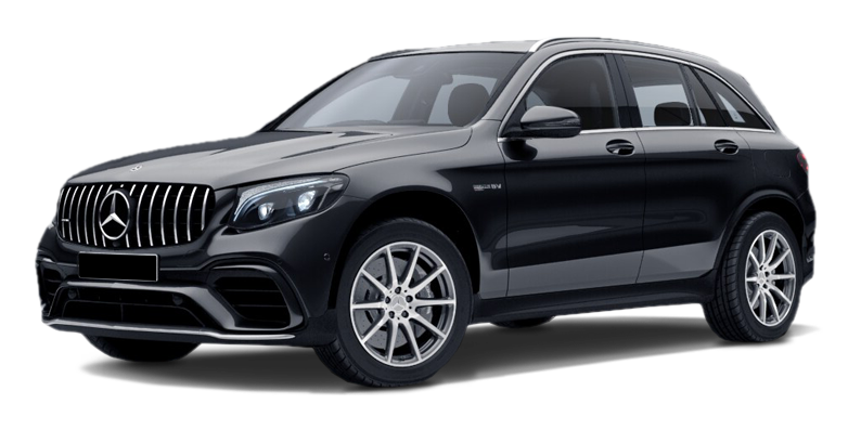 

Mercedes_benz GLC 63 AMG 4.0 (476 л.с.) 9AT AWD, Чёрный обсидиан металлик