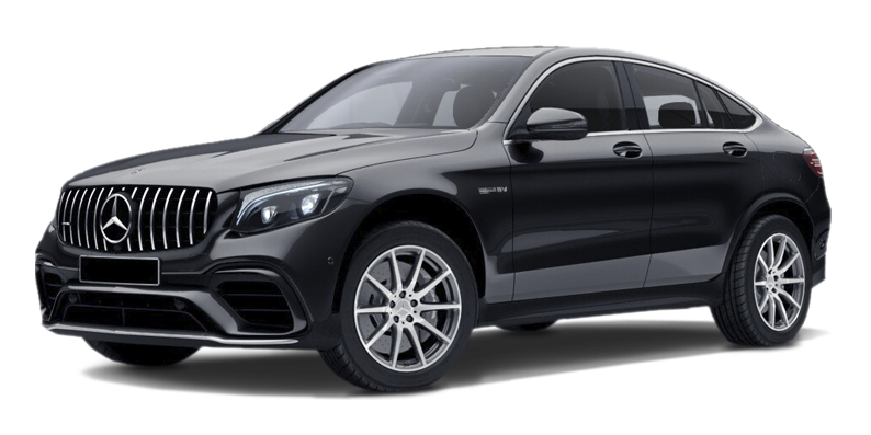 

Mercedes_benz GLC 63 AMG 4.0 (510 л.с.) 9AT AWD, Чёрный обсидиан металлик