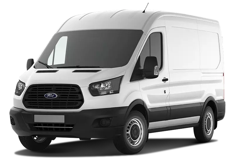 Технические характеристики авто Ford 2014 – н.в., VII фургон - габариты и  размеры, объем багажника, клиренс и расход топлива Ford 2014 – н.в., VII  фургон