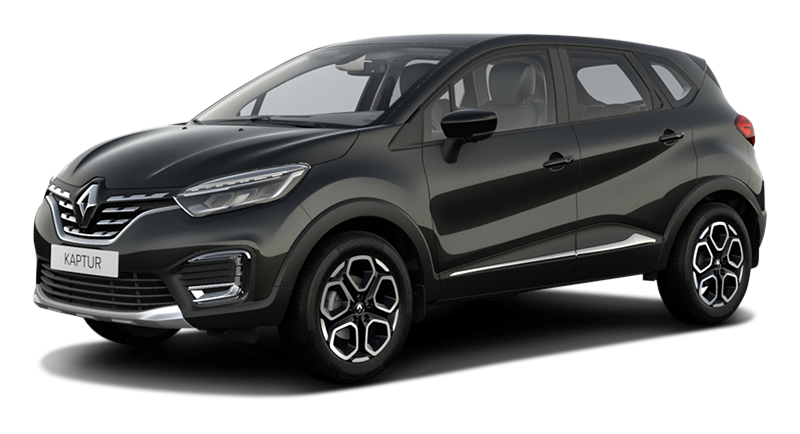 

Renault Kaptur 1.6 (114 л.с.) 0CVT FWD, Черный;noir nacre