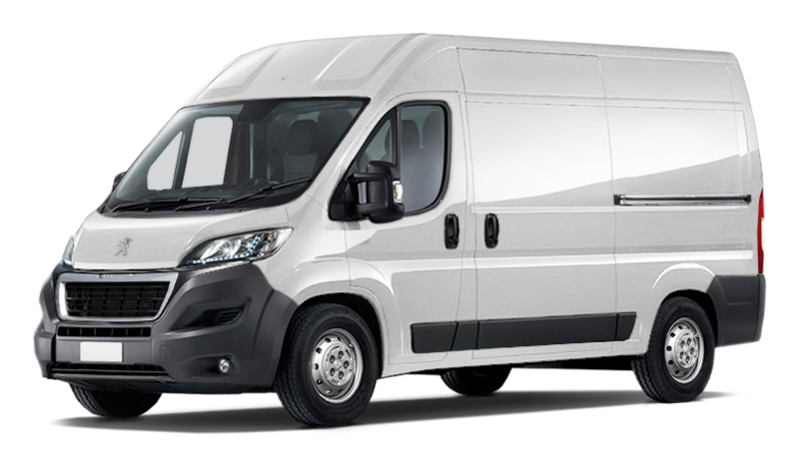 Пежо в Москве: машина Peugeot купить, цена на новый автомобиль у ...