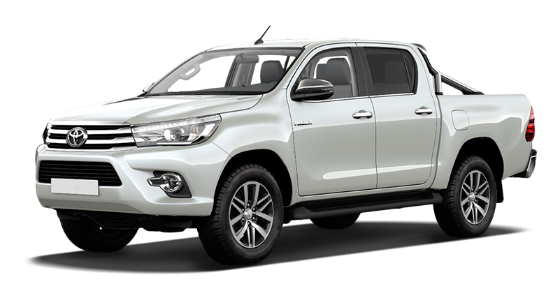 Toyota Hilux 2019. Toyota Hilux 2021 белый. Toyota пикап Hilux 2022. Toyota Hilux 2015.