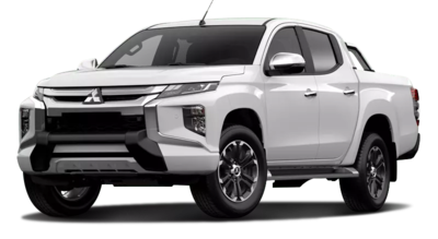 Гарант mitsubishi ижевск Гарант mitsubishi ижевск