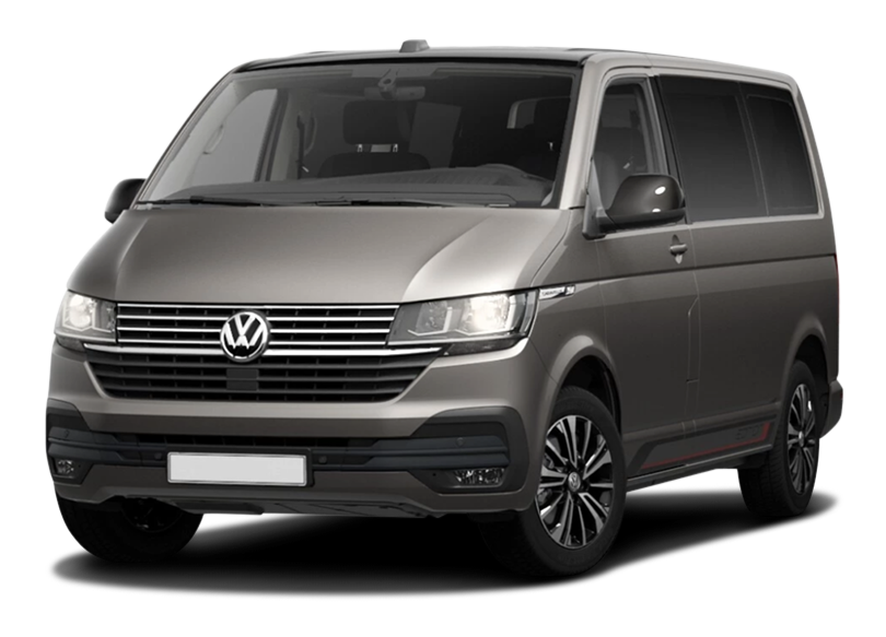 Caravelle. Фольксваген Каравелла 2022. Фольксваген Каравелла 2020. Фольксваген Каравелла 2021. Фольксваген Транспортер 2022