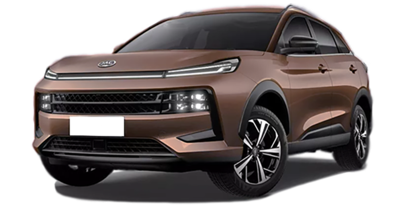 Авто престус на беломорской