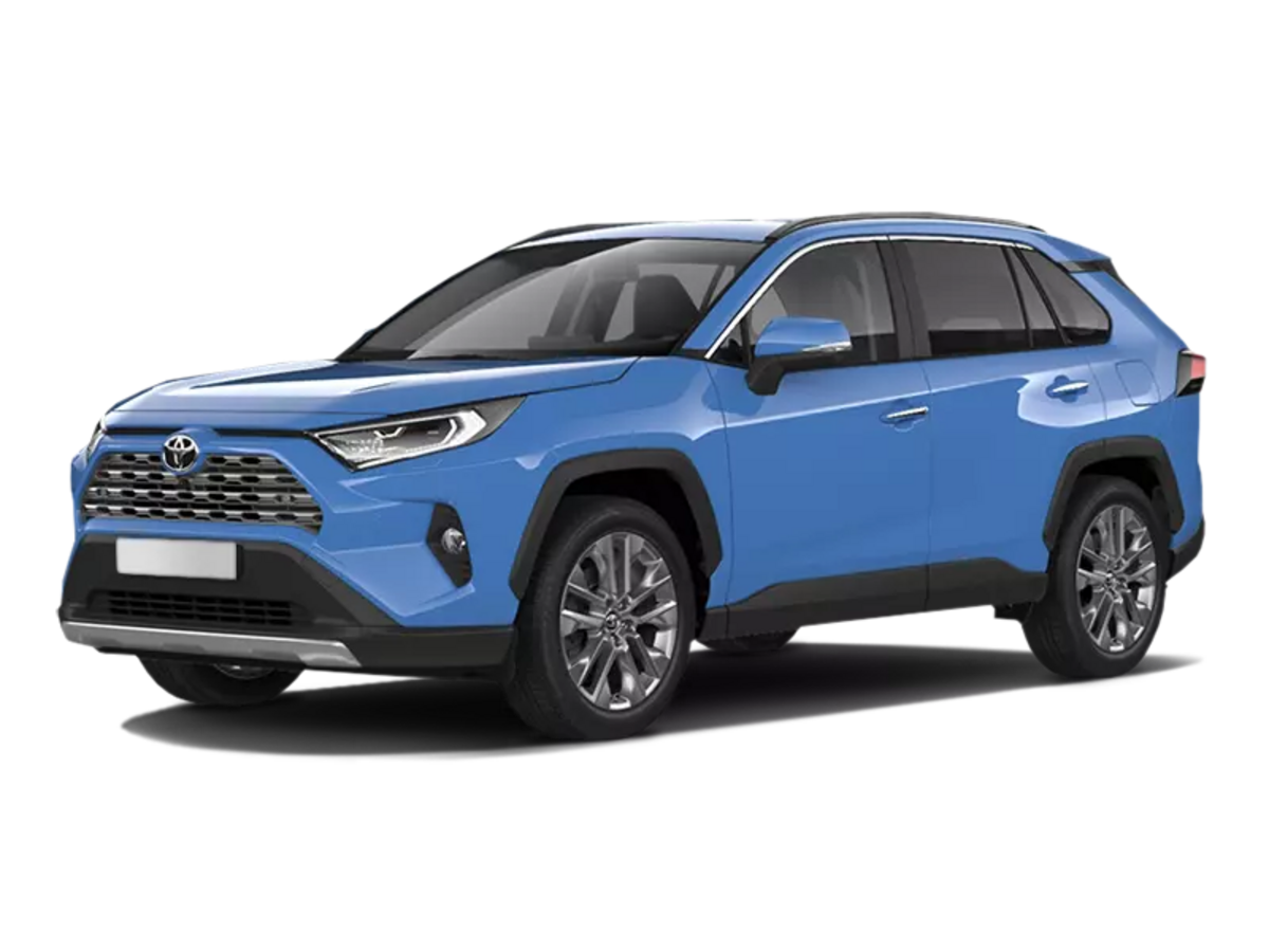 toyota-rav4-2018-v-3790000